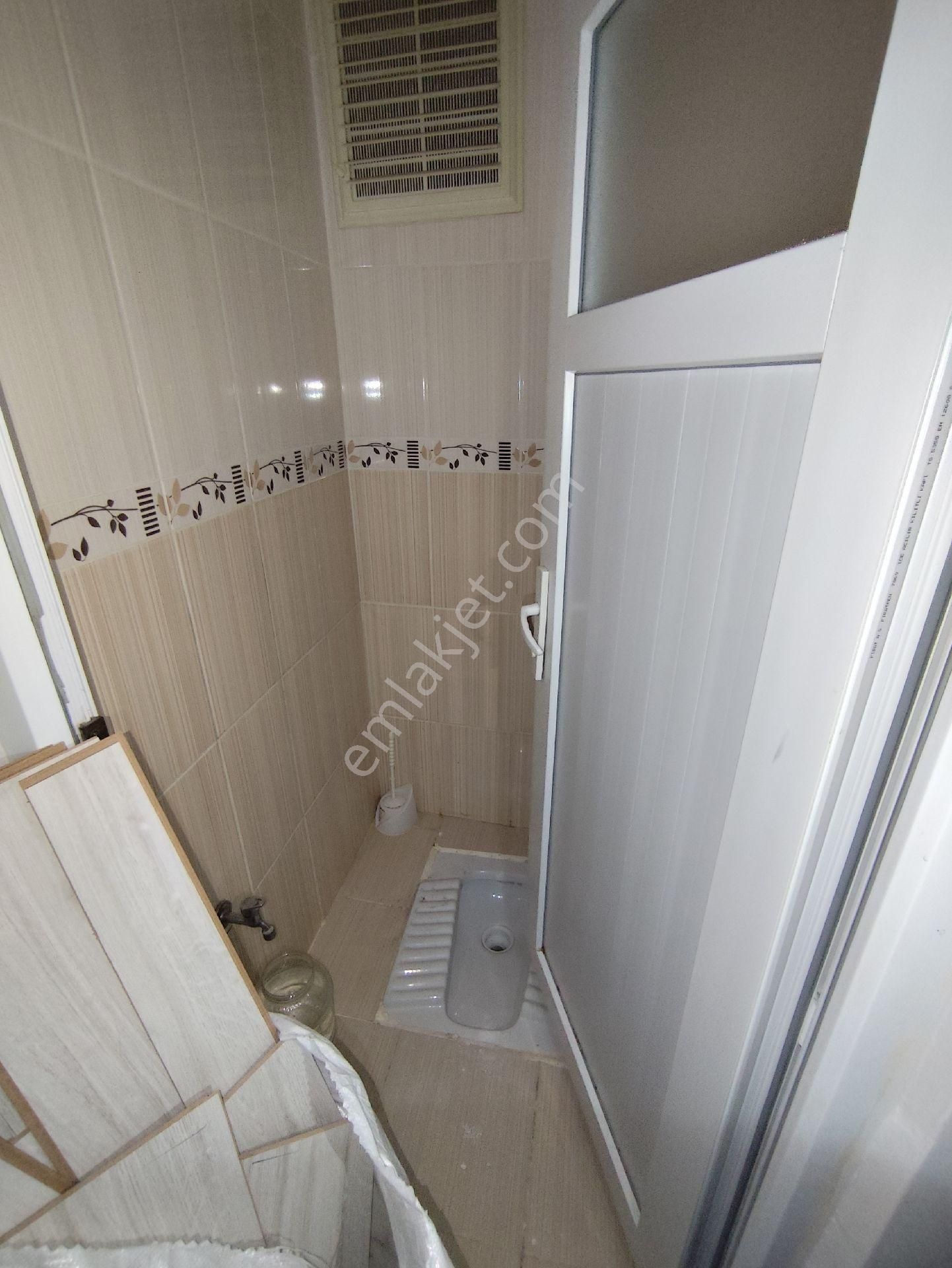 Zübeyde Hanım Mahallesi'nde 110 M2 - Görsel 12