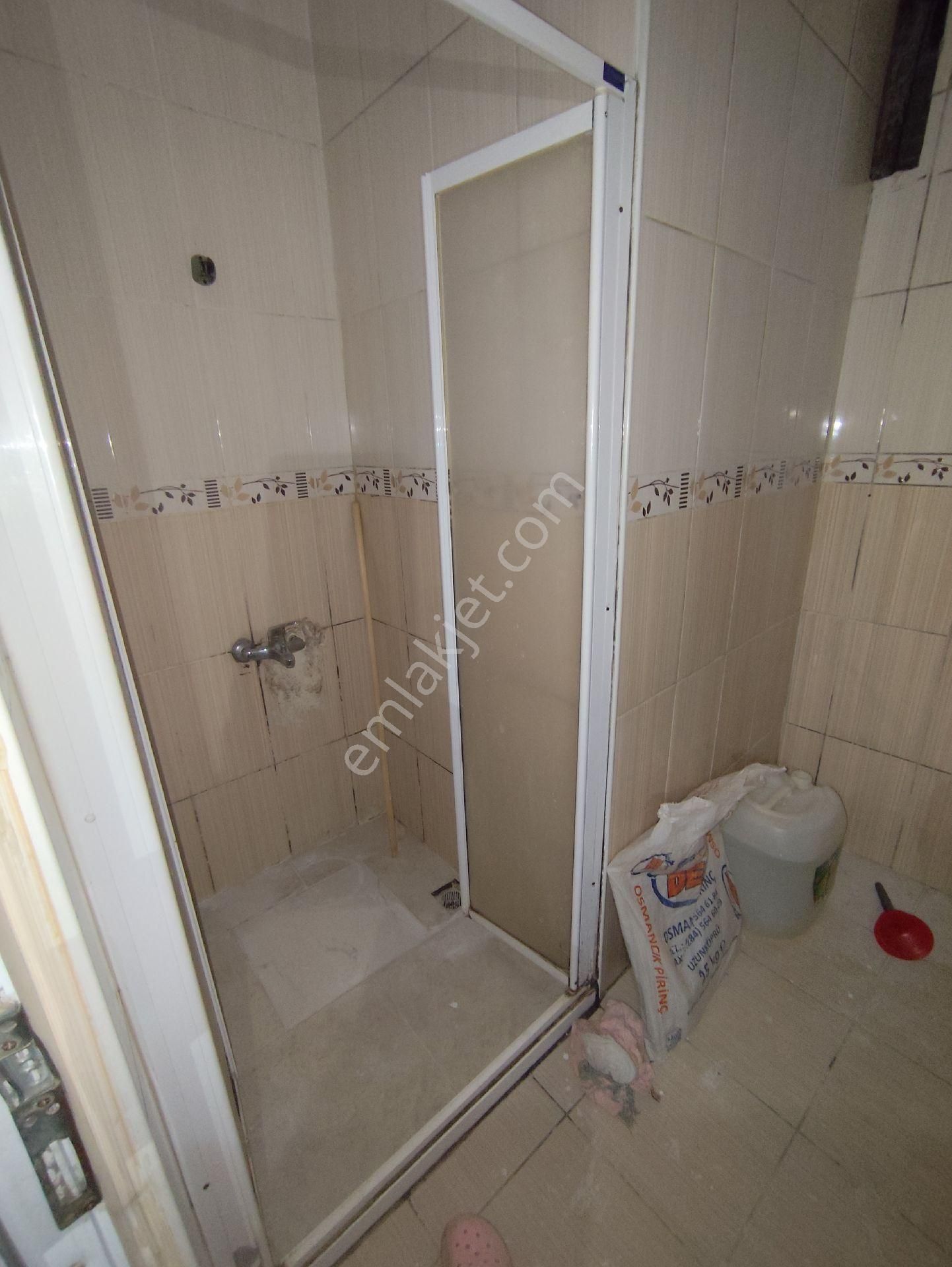 Zübeyde Hanım Mahallesi'nde 110 M2 - Görsel 13