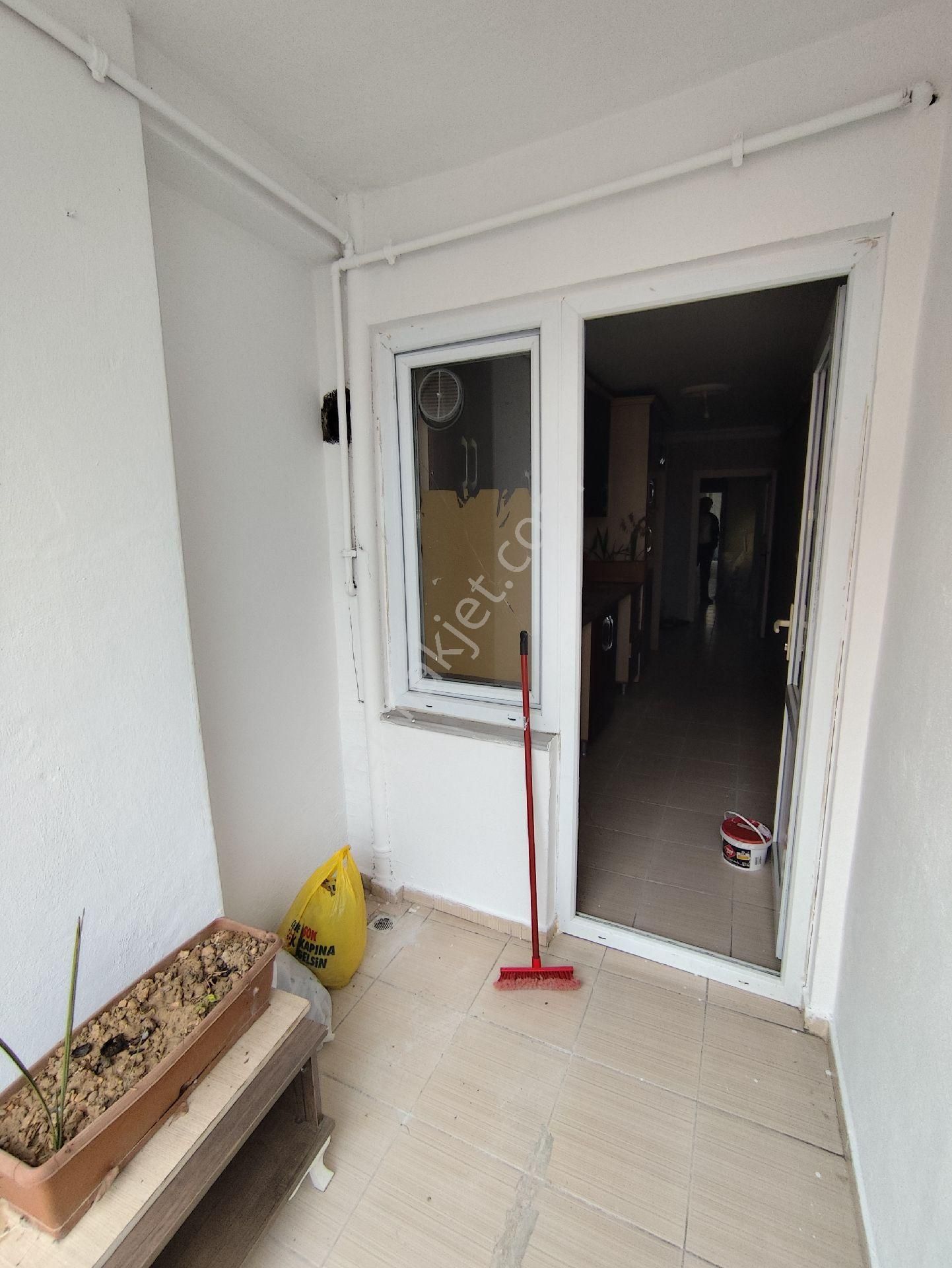 Zübeyde Hanım Mahallesi'nde 110 M2 - Görsel 8