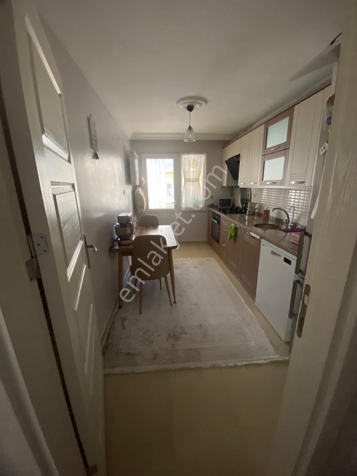 Tekirdağ Çınarlı Mah 2+1 Satılık Daire - Görsel 11