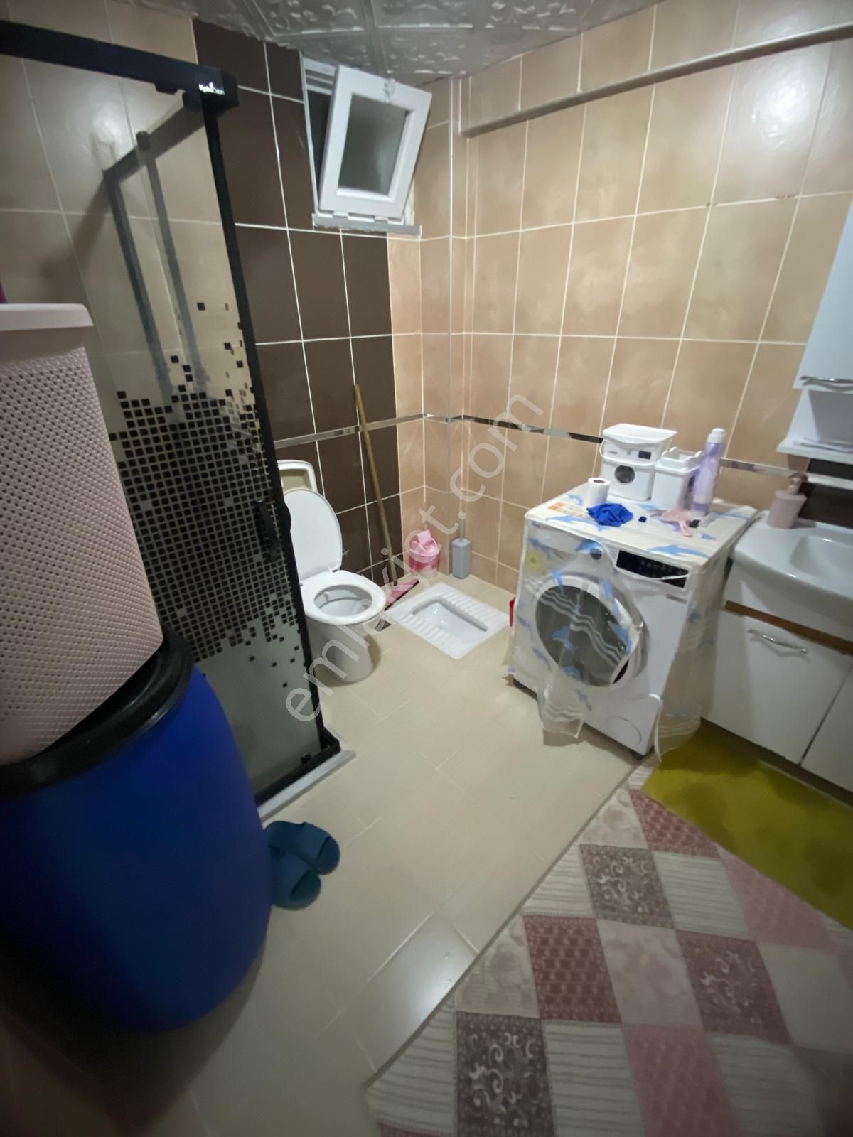 Tekirdağ Çınarlı Mah 2+1 Satılık Daire - Görsel 16