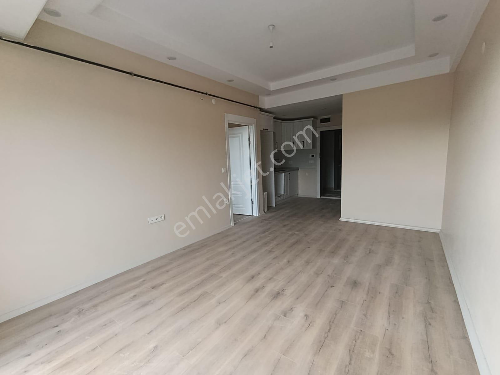 Ekşioğlu'ndan Tekirdağ Süleymanpaşa Atatürk Mah 1+1 Satılık Daire - Görsel 9