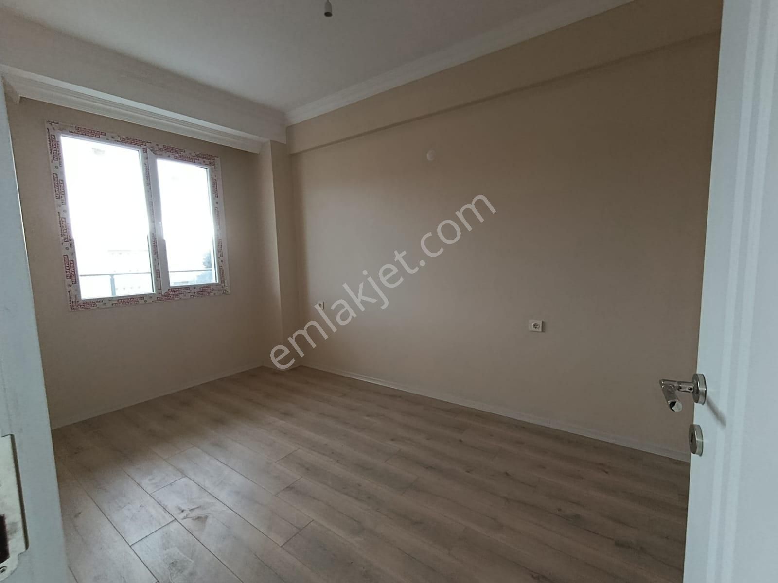 Ekşioğlu'ndan Tekirdağ Süleymanpaşa Atatürk Mah 1+1 Satılık Daire - Görsel 14