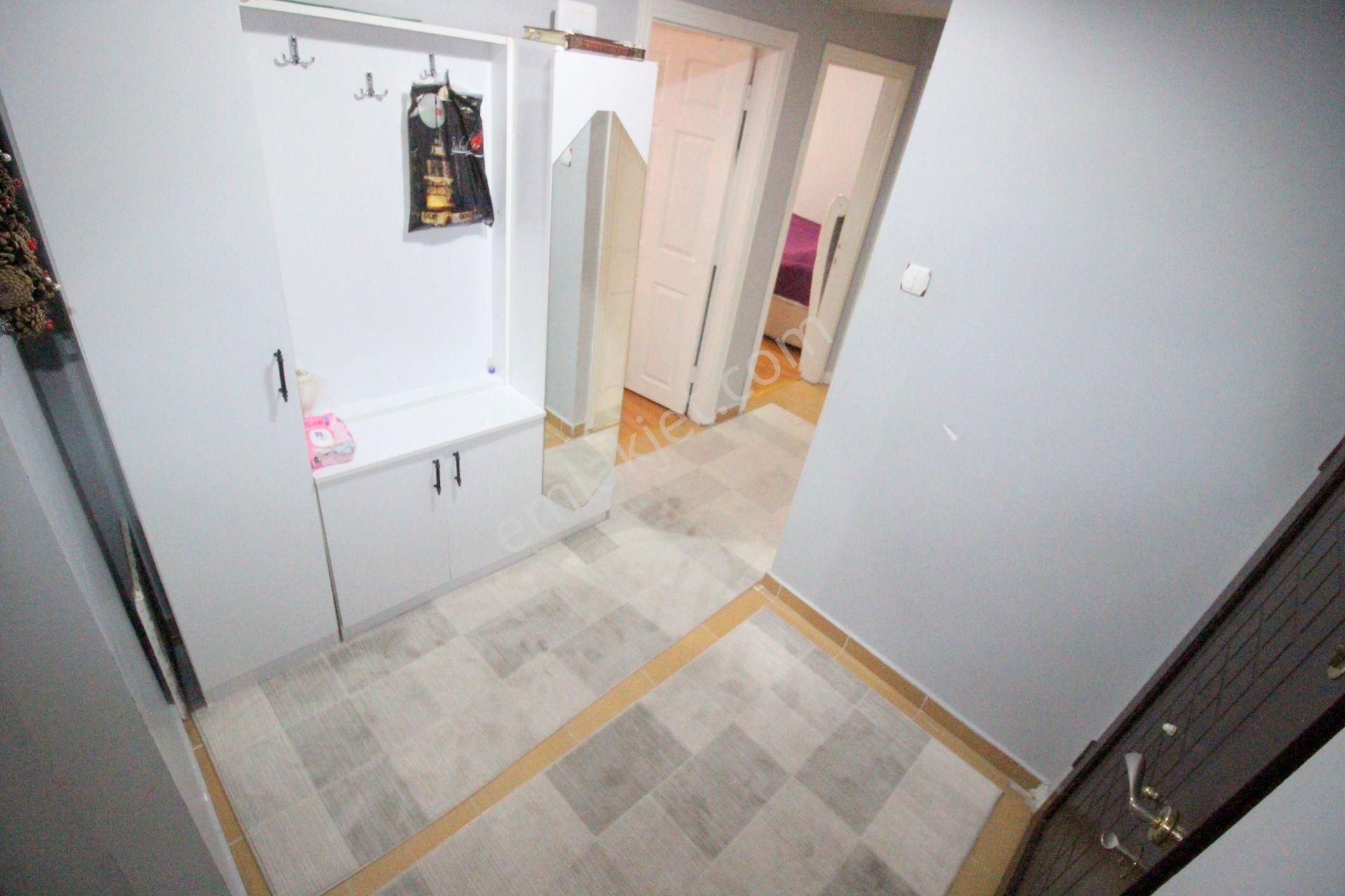 Hemdem Gayrimenkul'den Piyade'de Ön Cephe Arakatta 2+1 Satılık Daire - Görsel 23