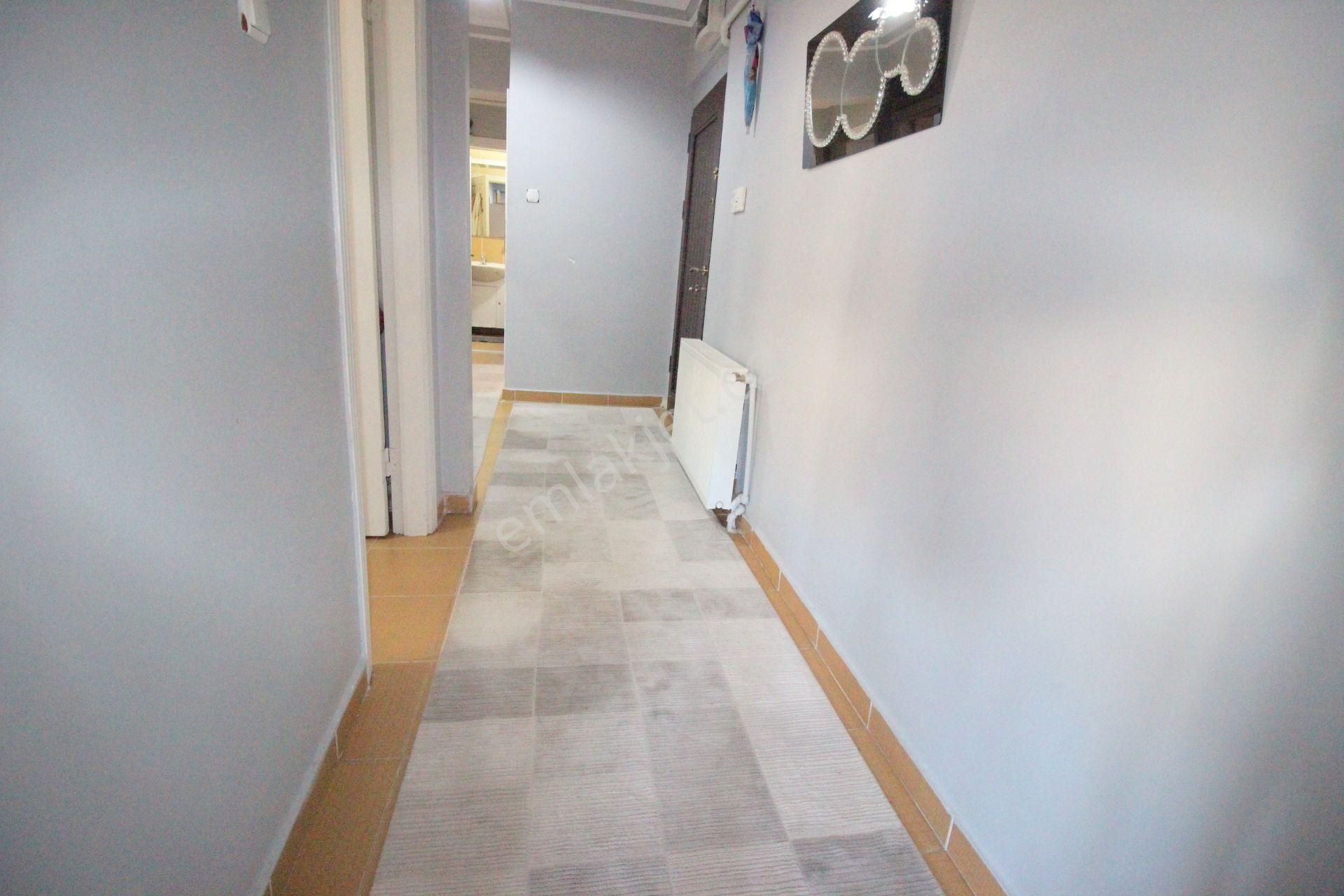 Hemdem Gayrimenkul'den Piyade'de Ön Cephe Arakatta 2+1 Satılık Daire - Görsel 22