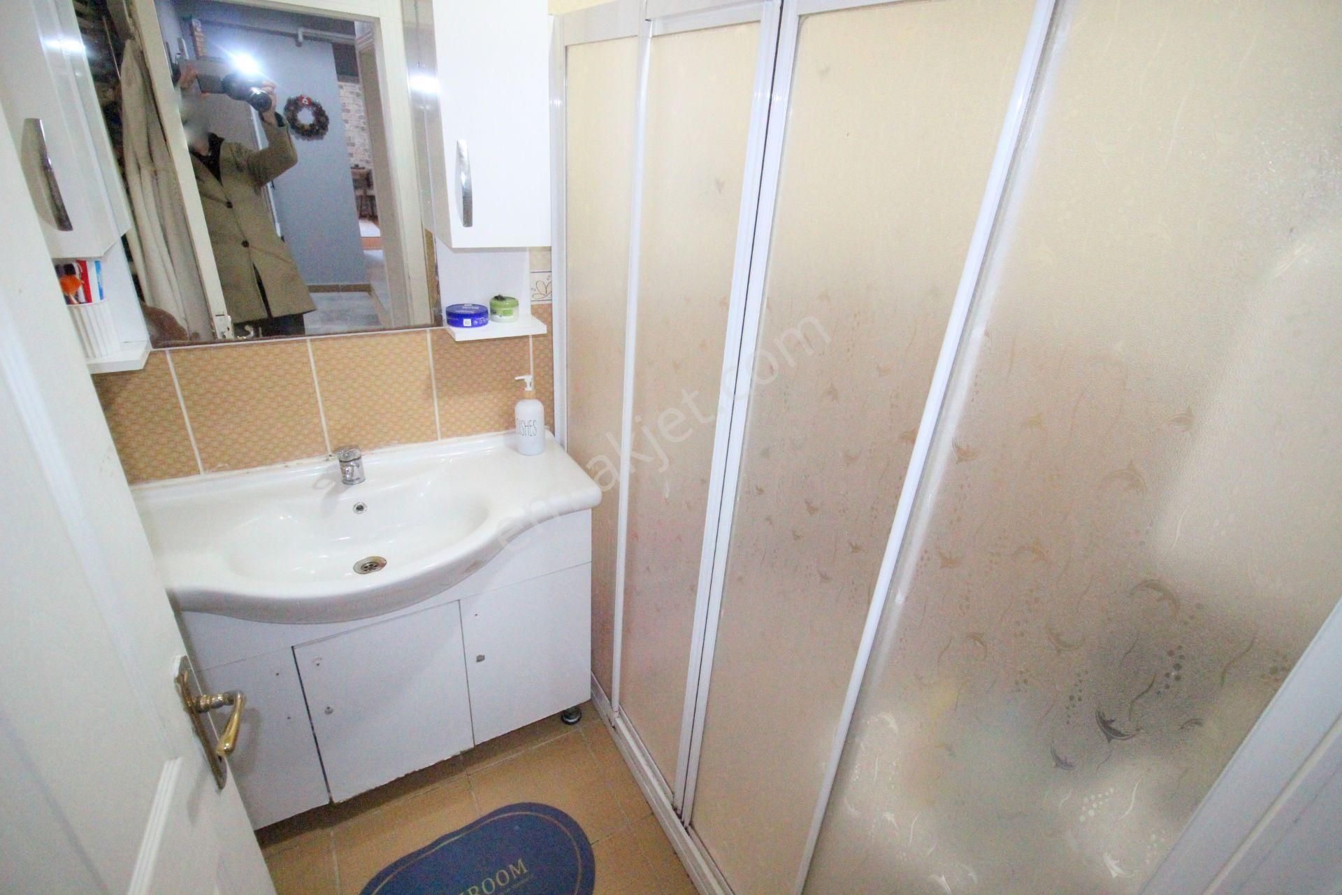 Hemdem Gayrimenkul'den Piyade'de Ön Cephe Arakatta 2+1 Satılık Daire - Görsel 25