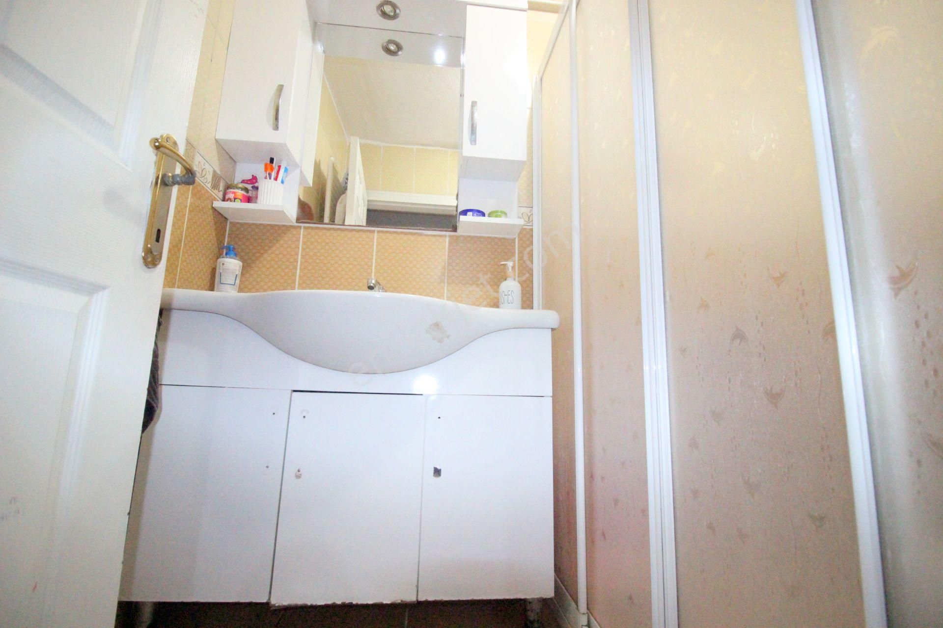 Hemdem Gayrimenkul'den Piyade'de Ön Cephe Arakatta 2+1 Satılık Daire - Görsel 26