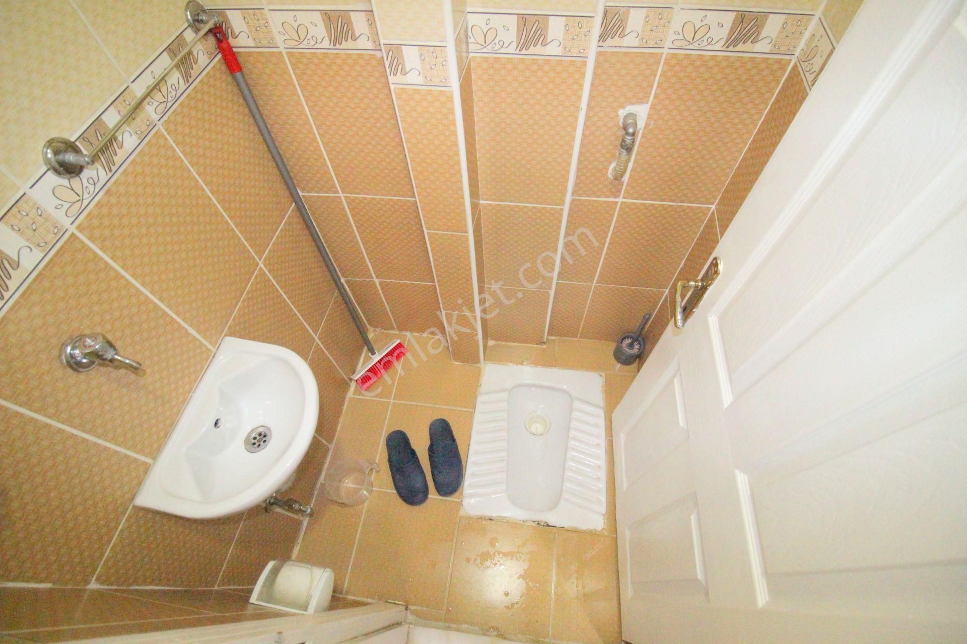 Hemdem Gayrimenkul'den Piyade'de Ön Cephe Arakatta 2+1 Satılık Daire - Görsel 28