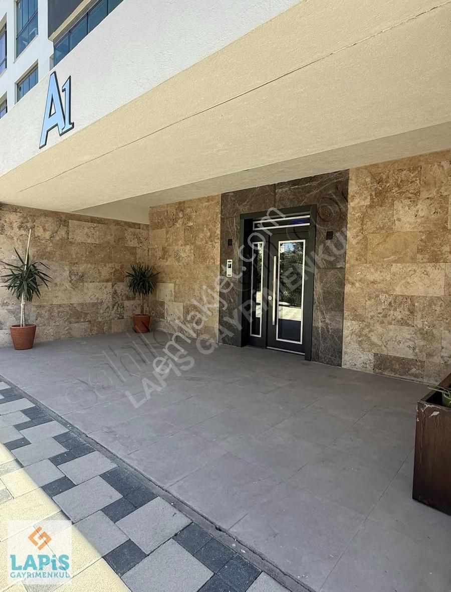 ---kuşadasında Premium Konfor Yüksek Kalite Kaçırmayın -- - Görsel 11