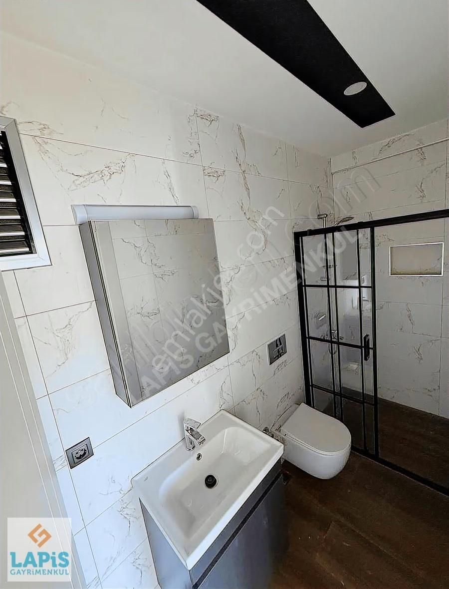 ---kuşadasında Premium Konfor Yüksek Kalite Kaçırmayın -- - Görsel 18