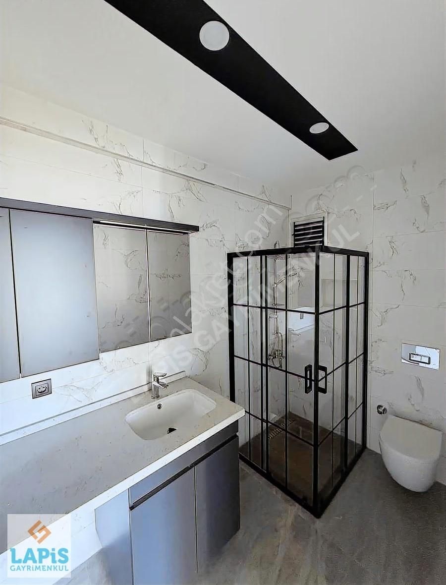 ---kuşadasında Premium Konfor Yüksek Kalite Kaçırmayın -- - Görsel 17