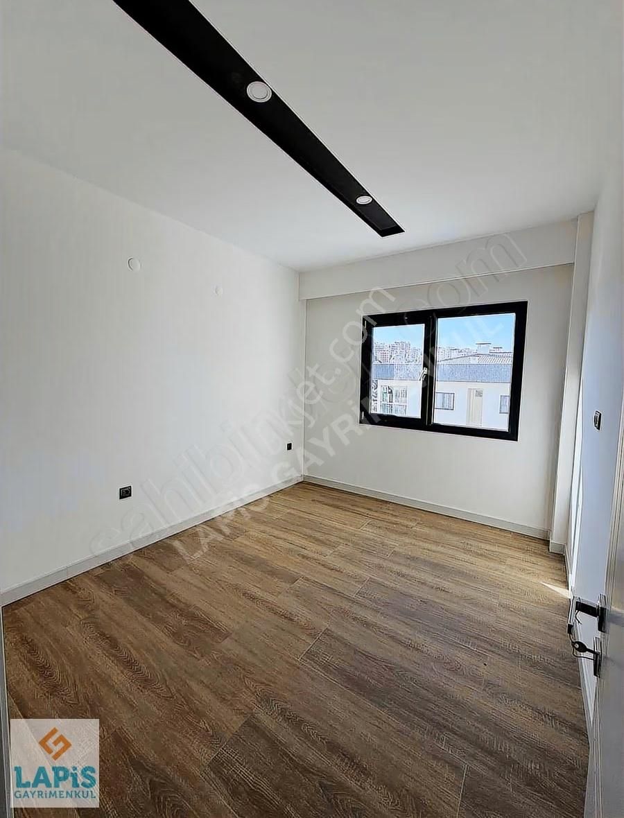 ---kuşadasında Premium Konfor Yüksek Kalite Kaçırmayın -- - Görsel 5