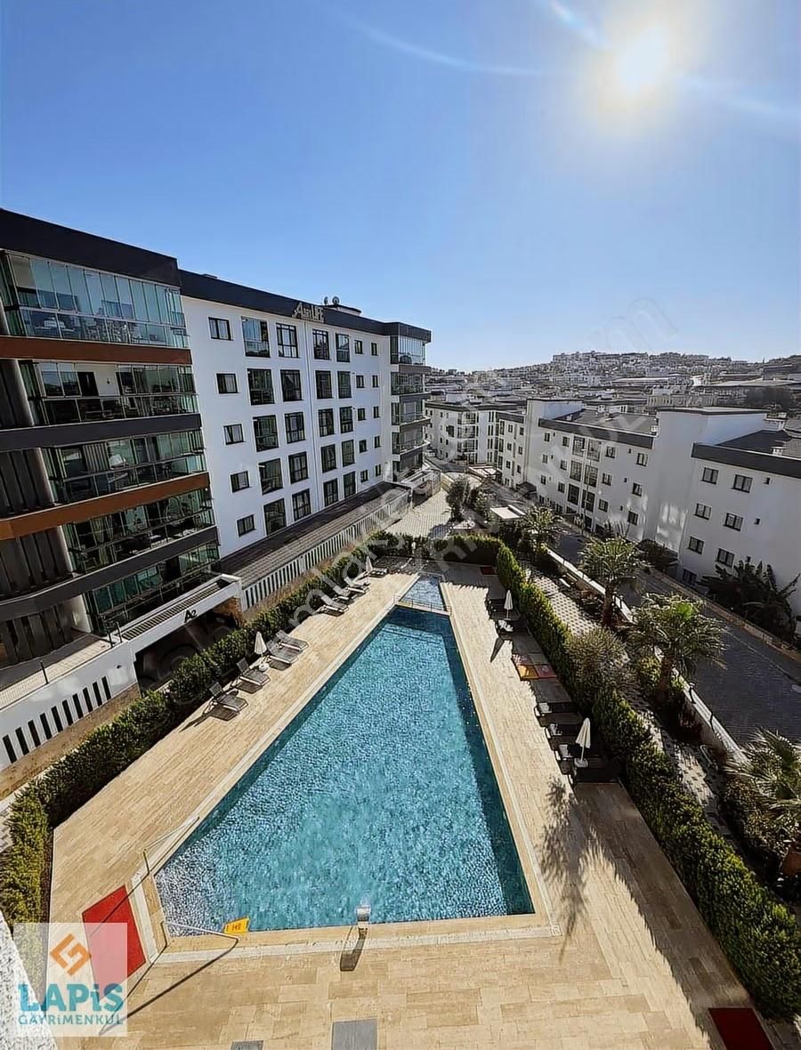 ---kuşadasında Premium Konfor Yüksek Kalite Kaçırmayın --