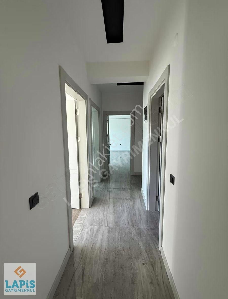 ---kuşadasında Premium Konfor Yüksek Kalite Kaçırmayın -- - Görsel 7