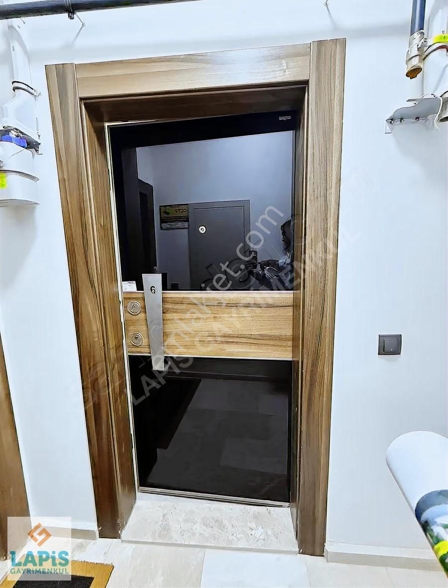 ---kuşadasında Premium Konfor Yüksek Kalite Kaçırmayın -- - Görsel 2