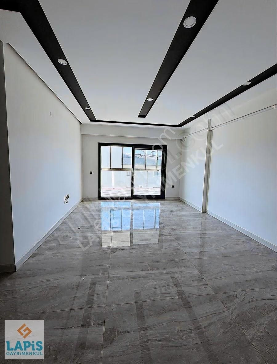 ---kuşadasında Premium Konfor Yüksek Kalite Kaçırmayın -- - Görsel 3