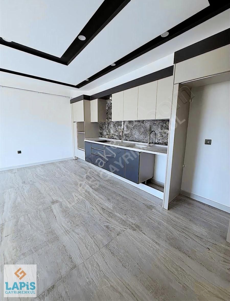 ---kuşadasında Premium Konfor Yüksek Kalite Kaçırmayın -- - Görsel 13