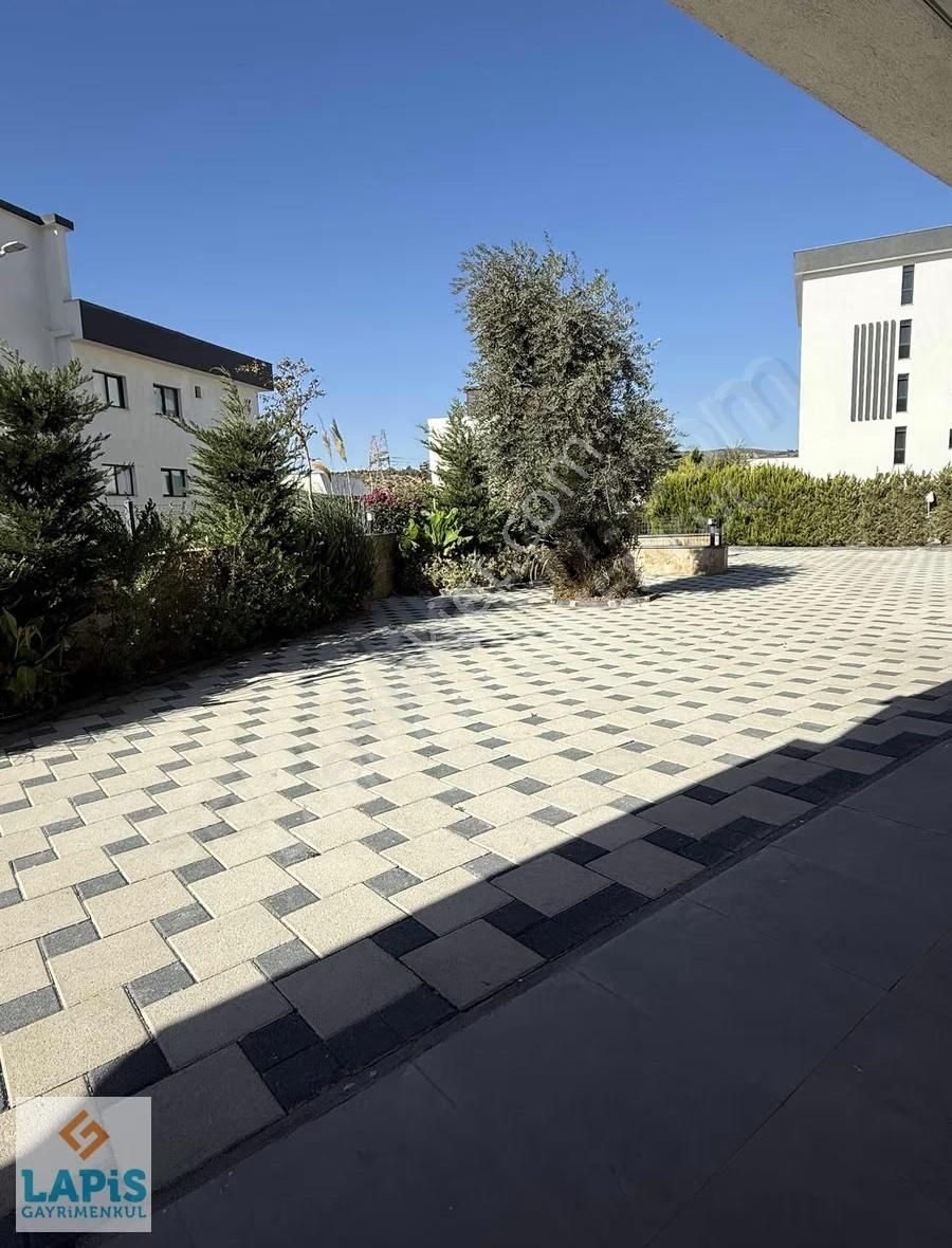 ---kuşadasında Premium Konfor Yüksek Kalite Kaçırmayın -- - Görsel 15