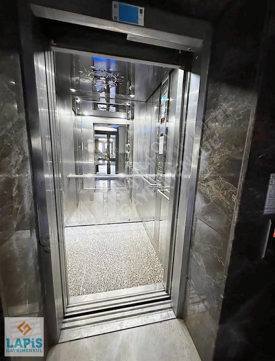 ---kuşadasında Premium Konfor Yüksek Kalite Kaçırmayın -- - Görsel 12