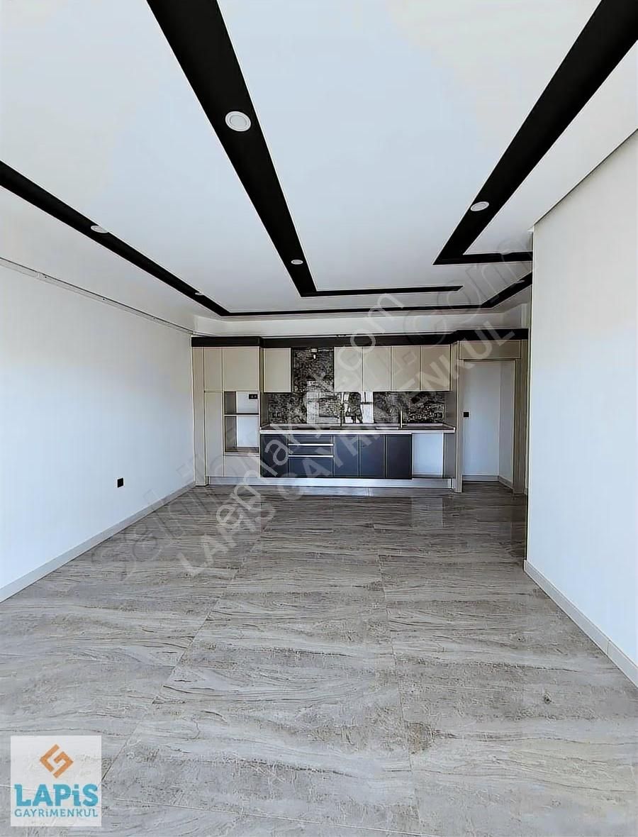 ---kuşadasında Premium Konfor Yüksek Kalite Kaçırmayın -- - Görsel 9