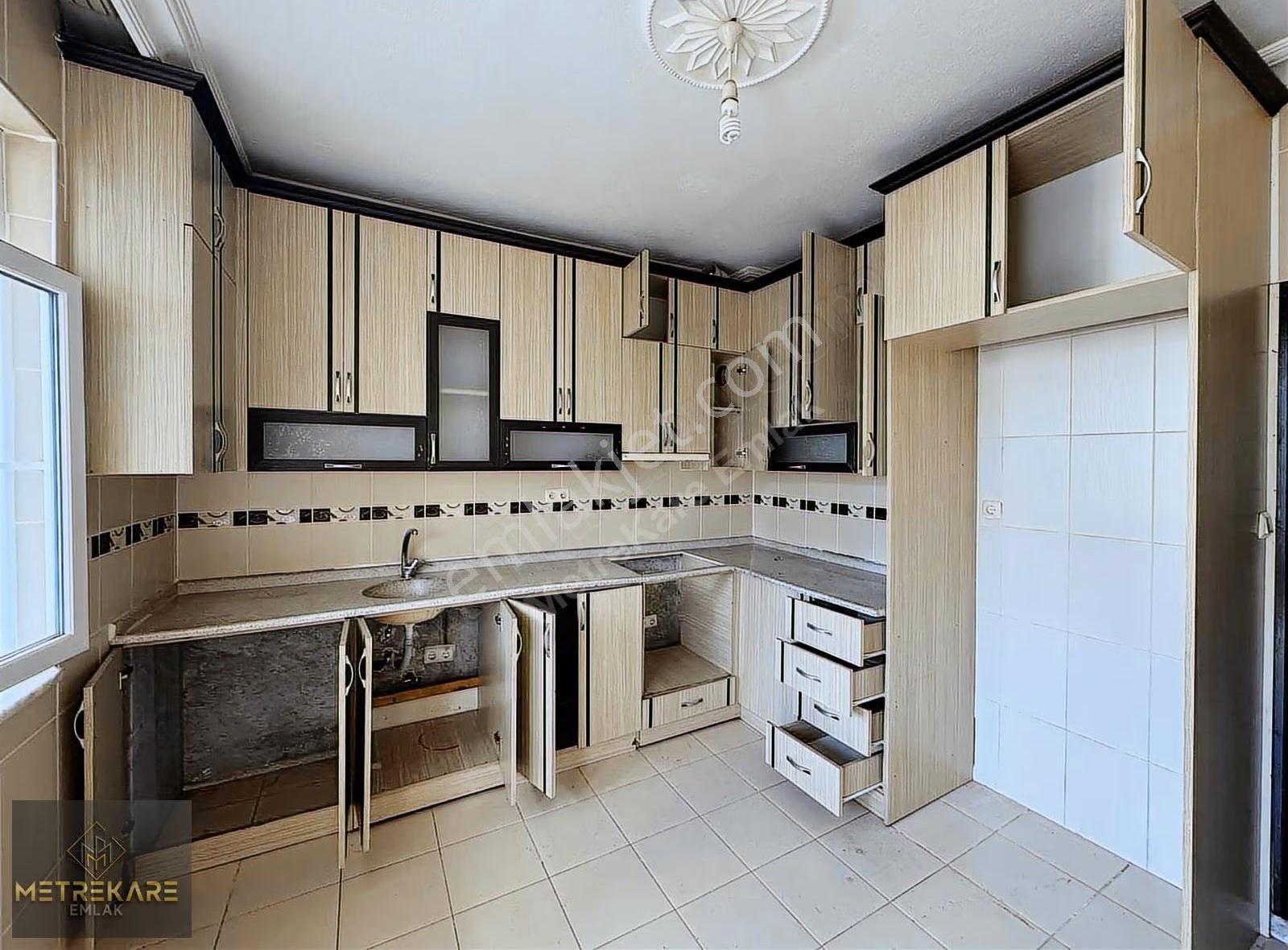 Metrekare Emlak'tan Kiralık 2+1 Daire - Görsel 11