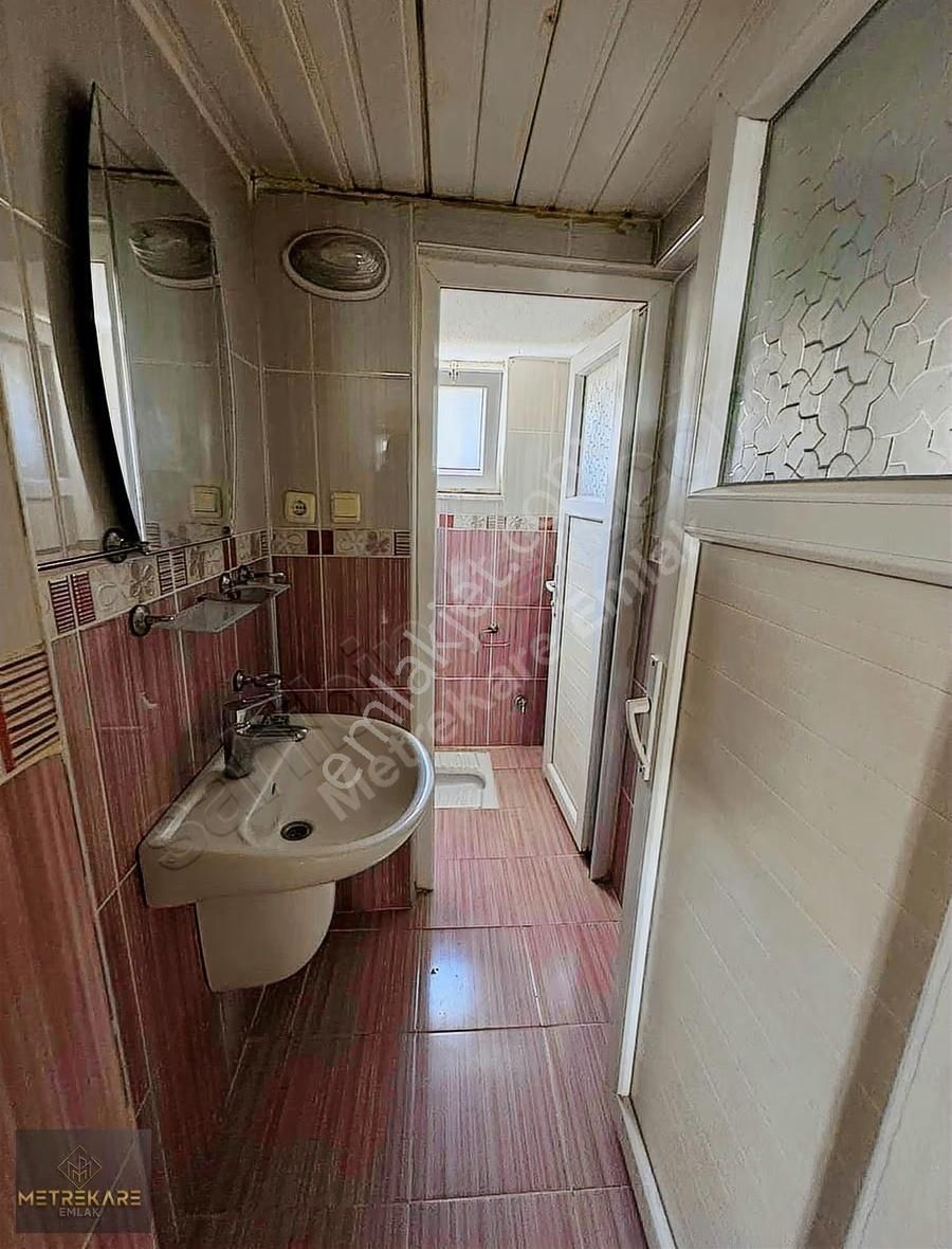 Metrekare Emlak'tan Kiralık 2+1 Daire - Görsel 8