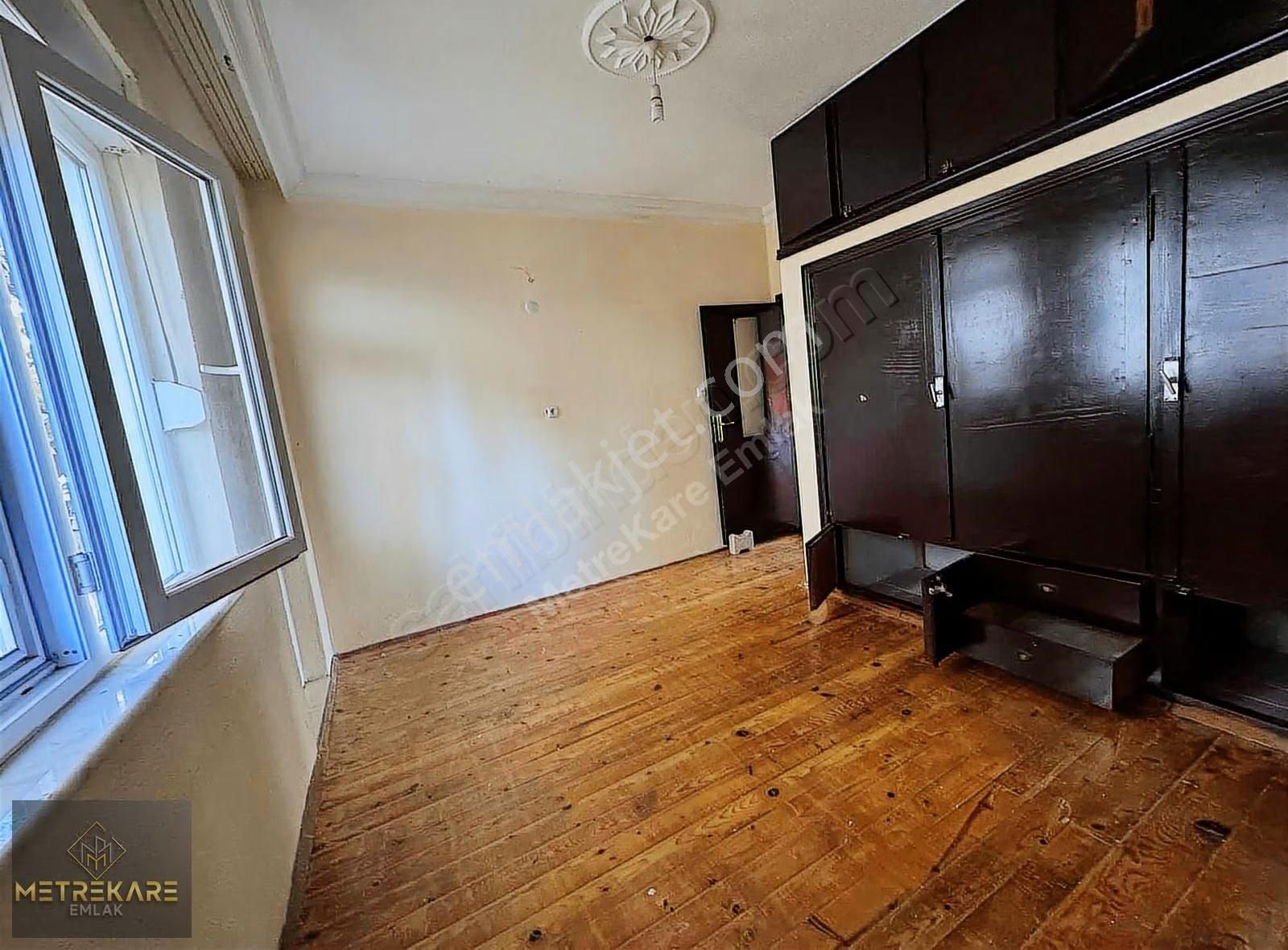 Metrekare Emlak'tan Kiralık 2+1 Daire - Görsel 3