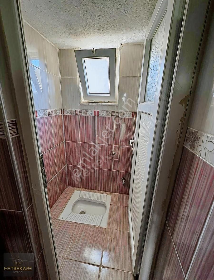 Metrekare Emlak'tan Kiralık 2+1 Daire - Görsel 2