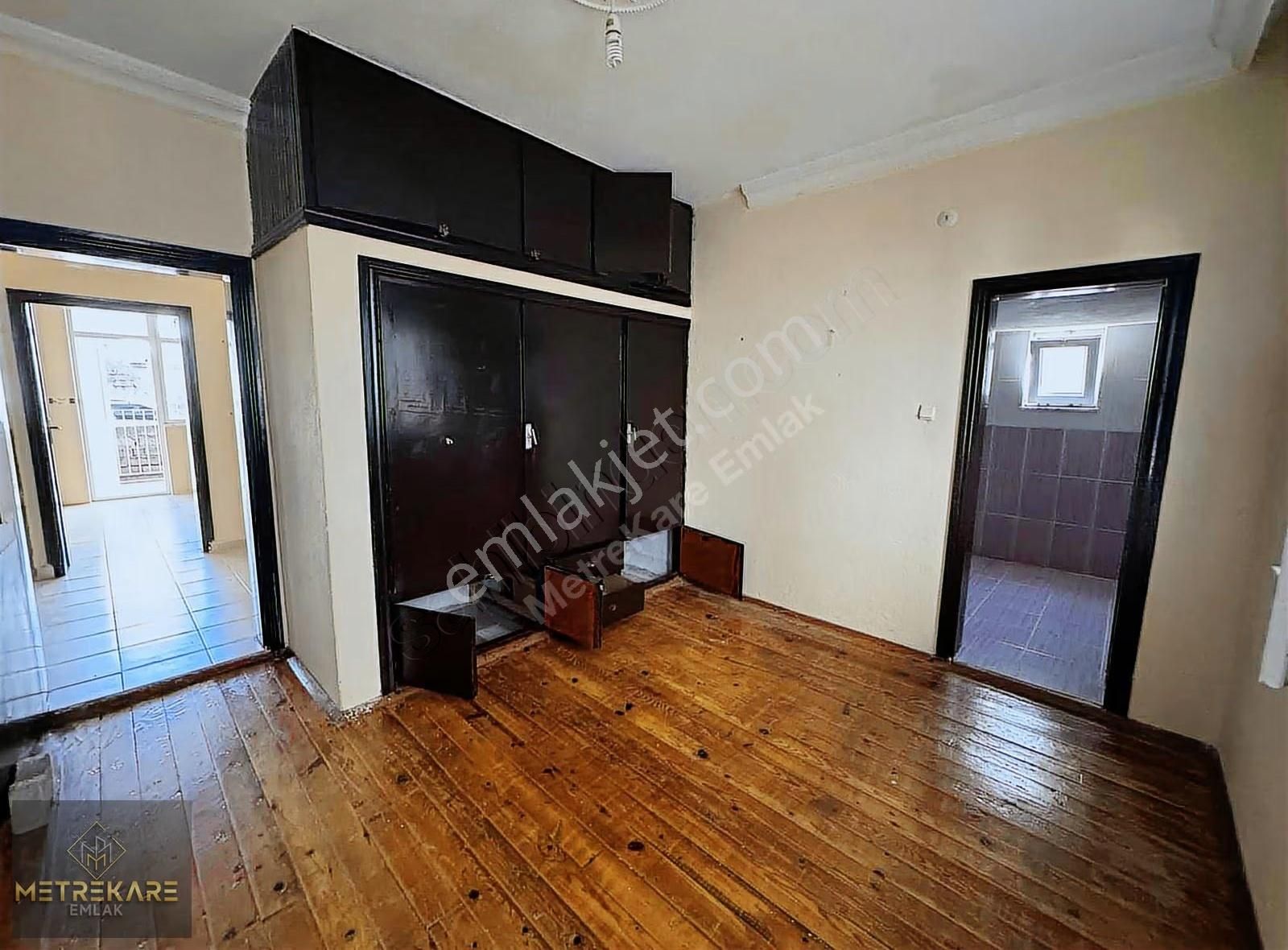 Metrekare Emlak'tan Kiralık 2+1 Daire - Görsel 5