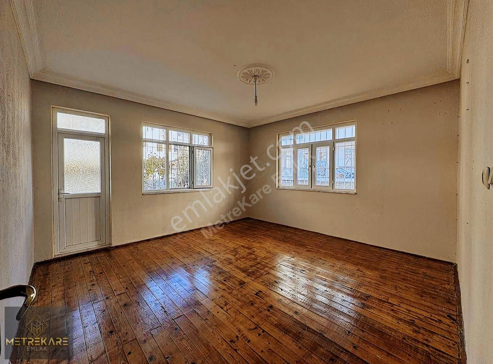 Metrekare Emlak'tan Kiralık 2+1 Daire - Görsel 10