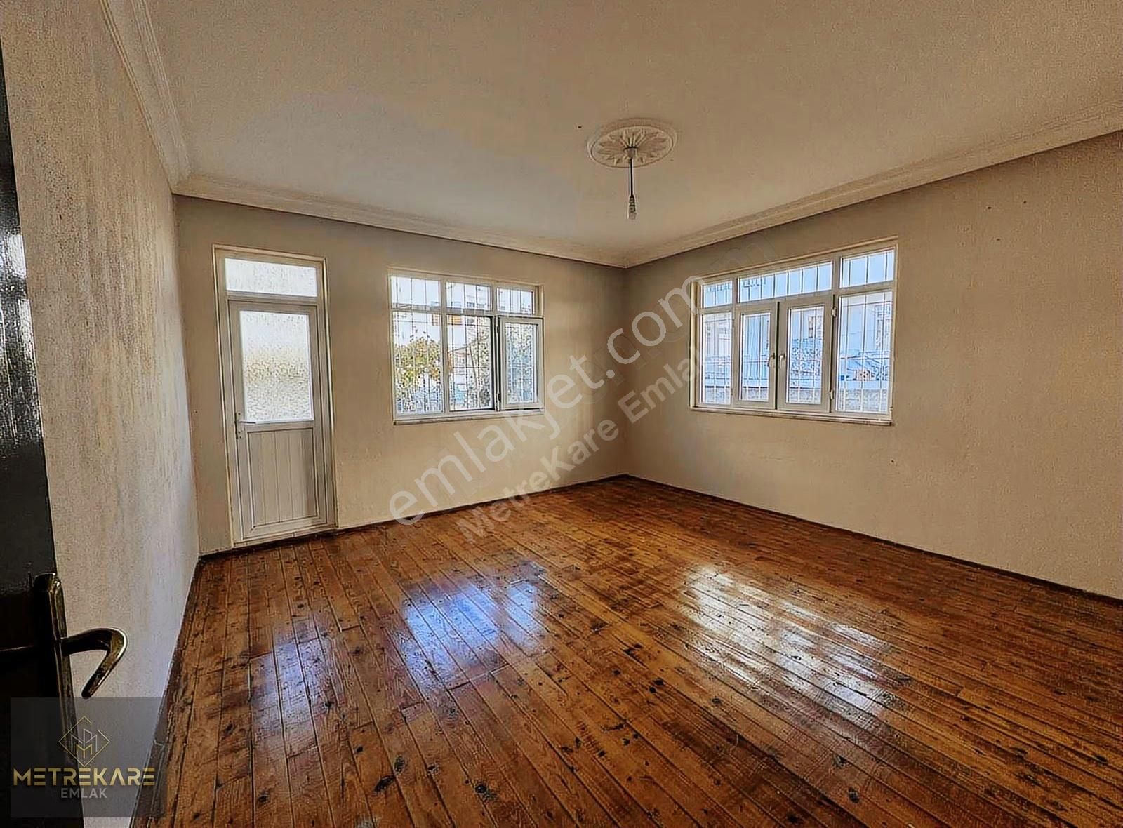 Metrekare Emlak'tan Kiralık 2+1 Daire - Görsel 6