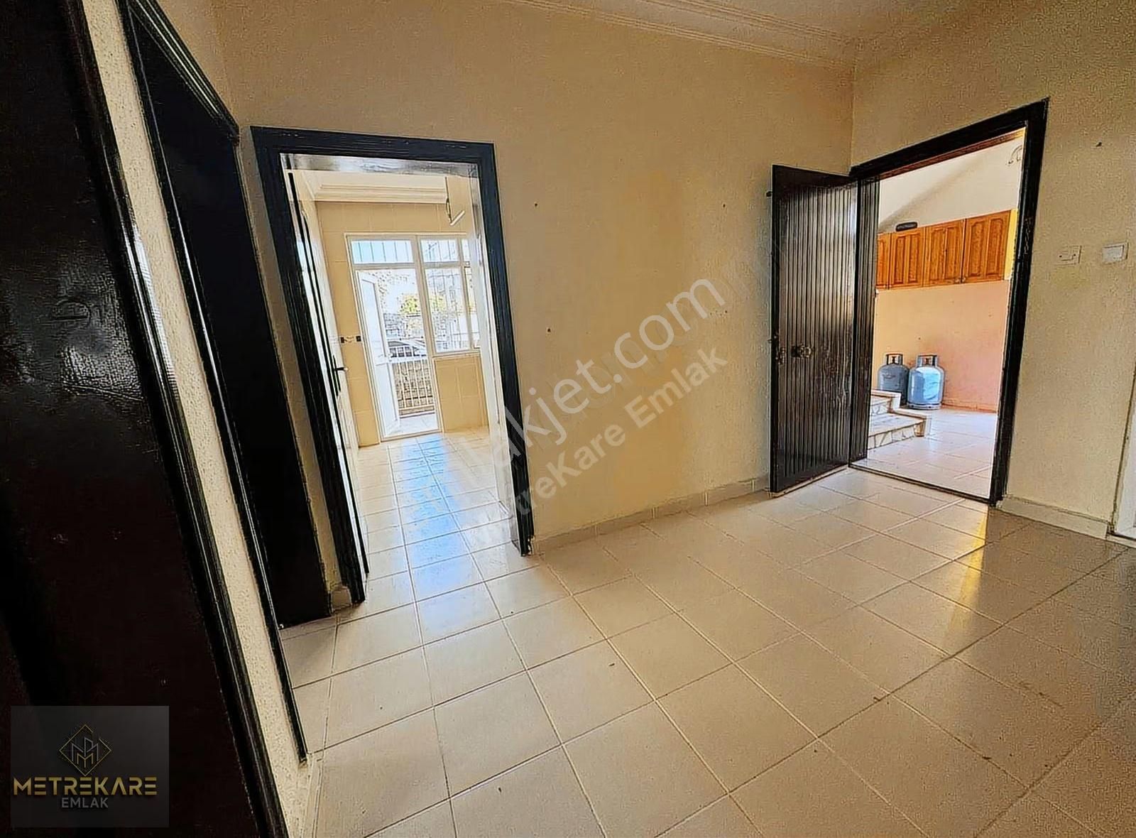 Metrekare Emlak'tan Kiralık 2+1 Daire - Görsel 4