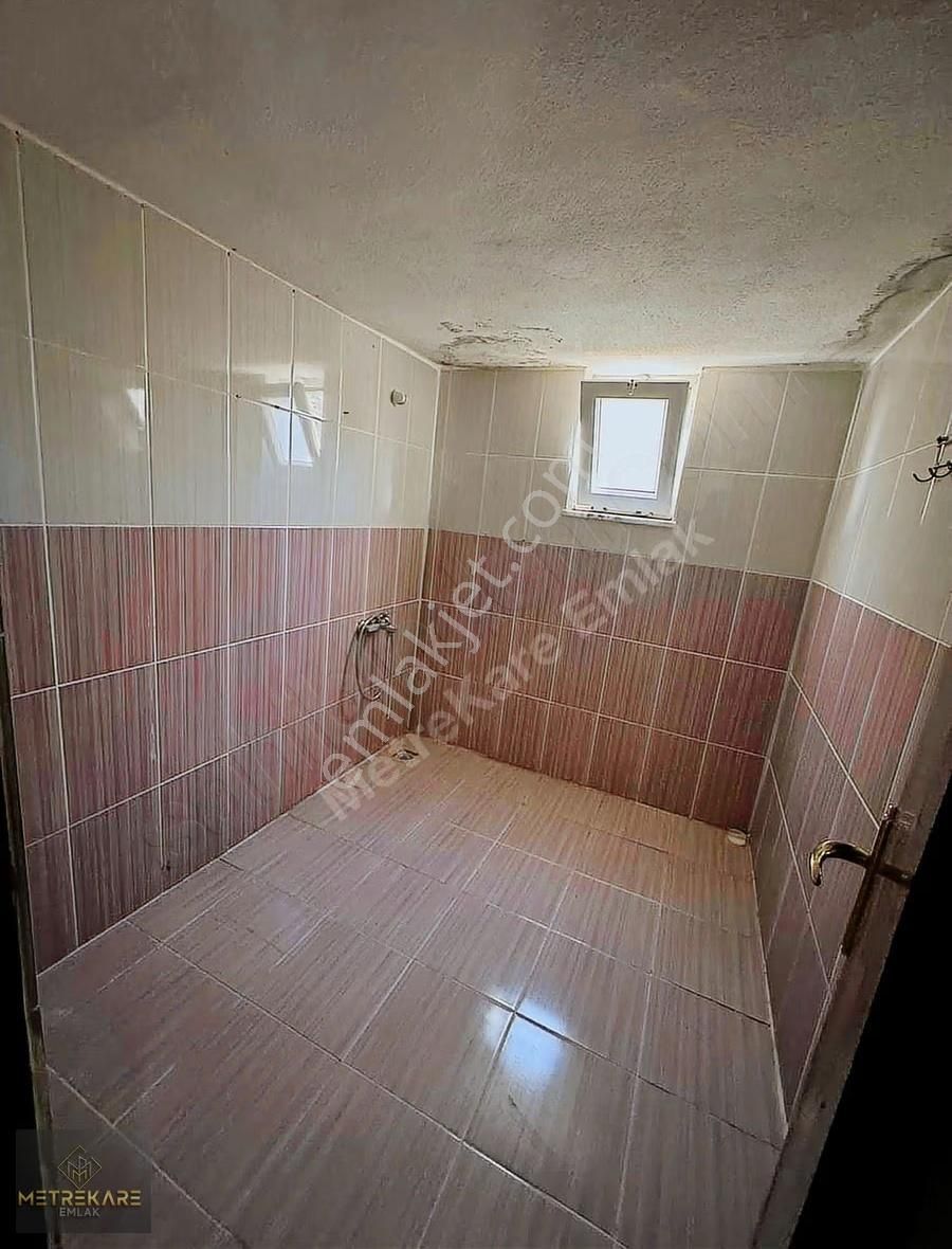 Metrekare Emlak'tan Kiralık 2+1 Daire - Görsel 17