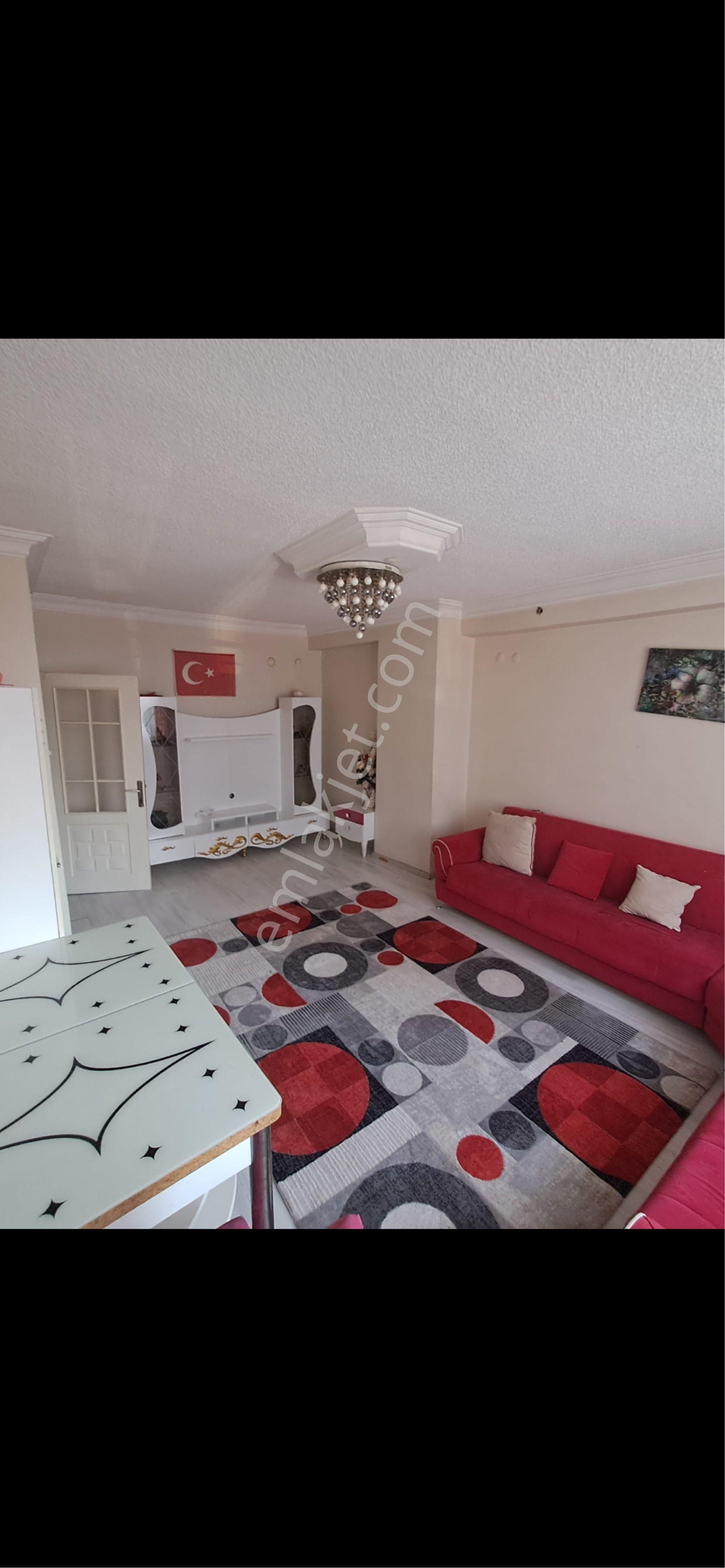 Beykent Den Kiralık Daire - Görsel 2