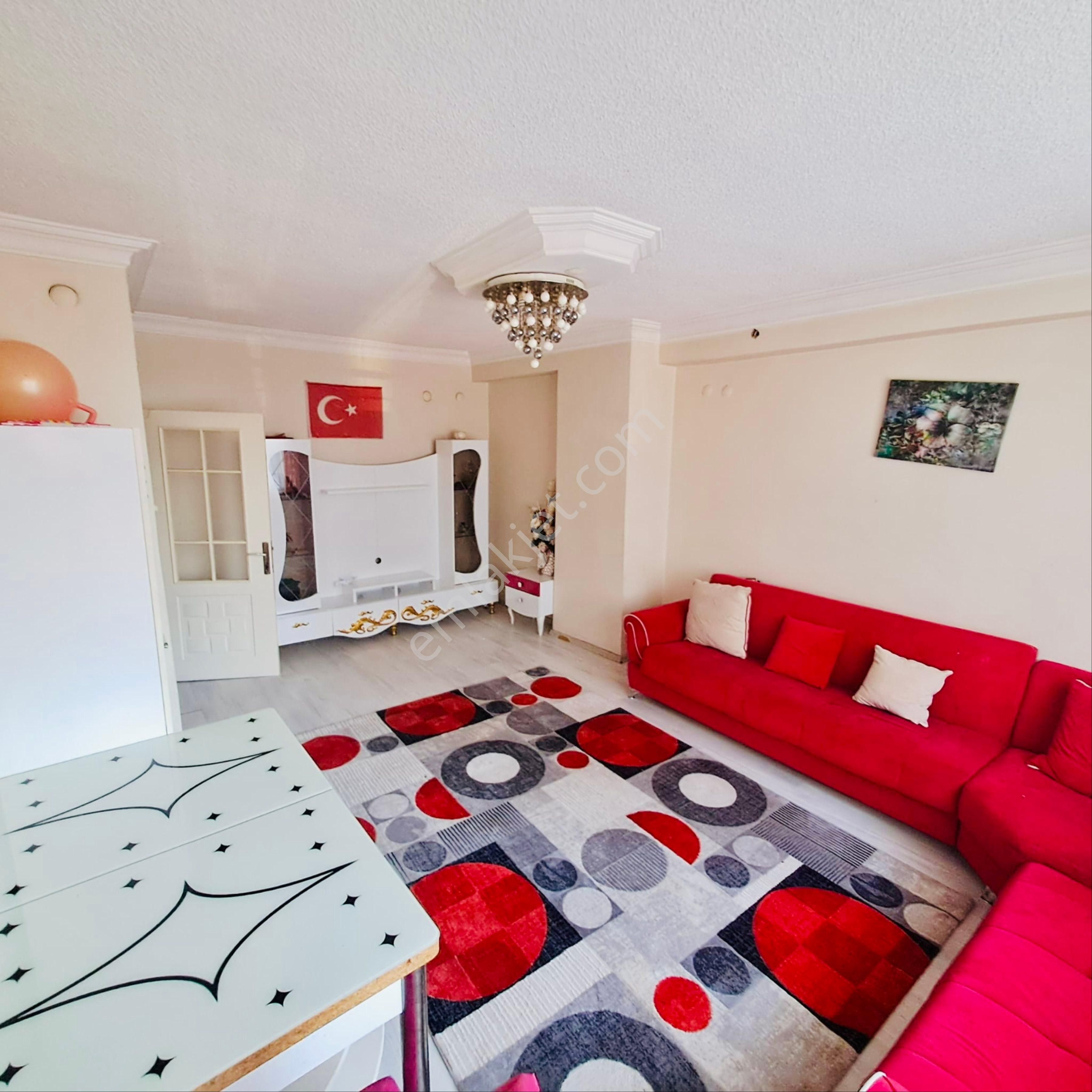 Beykent Den Kiralık Daire - Görsel 4