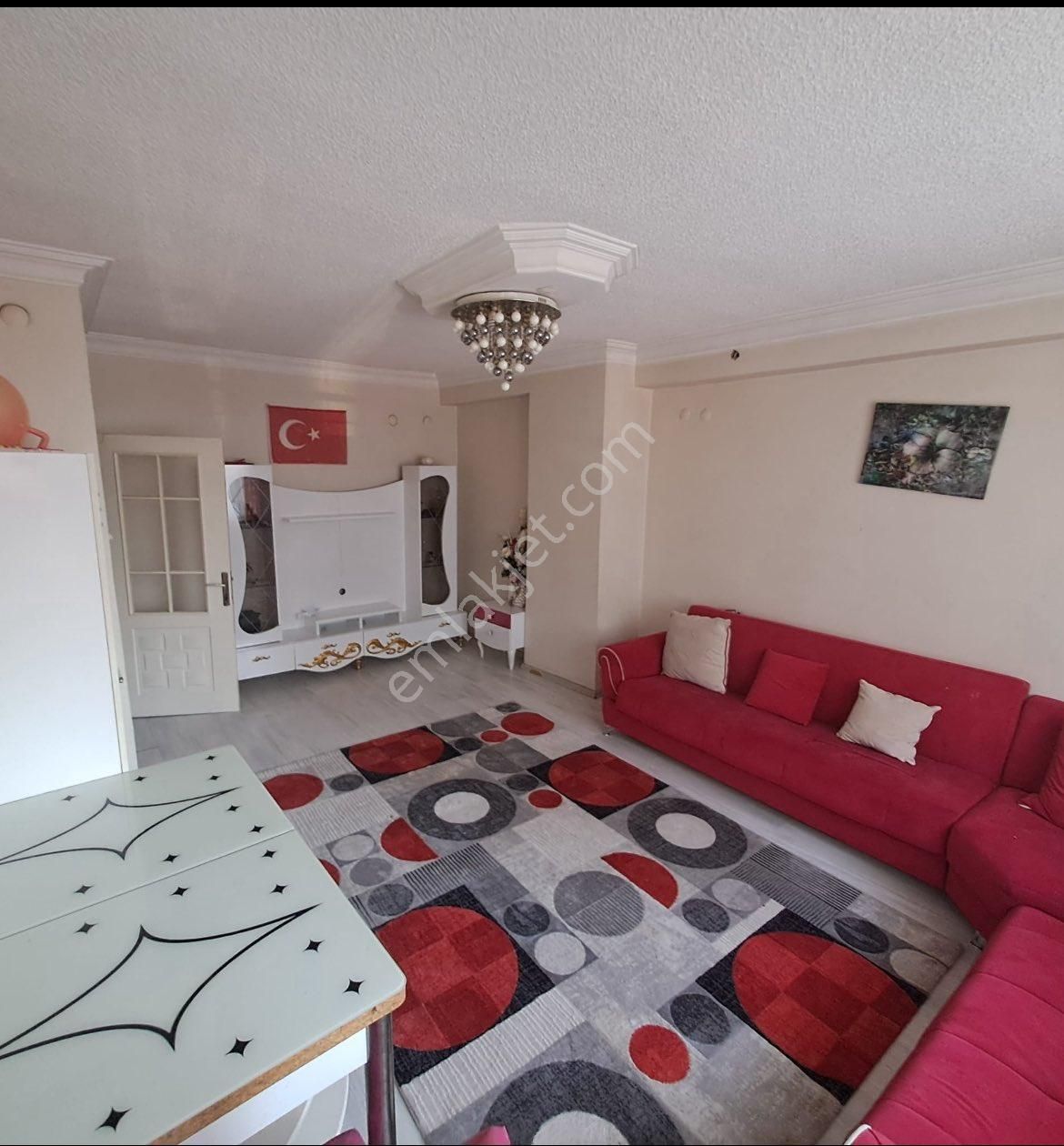 Beykent Den Kiralık Daire - Görsel 6