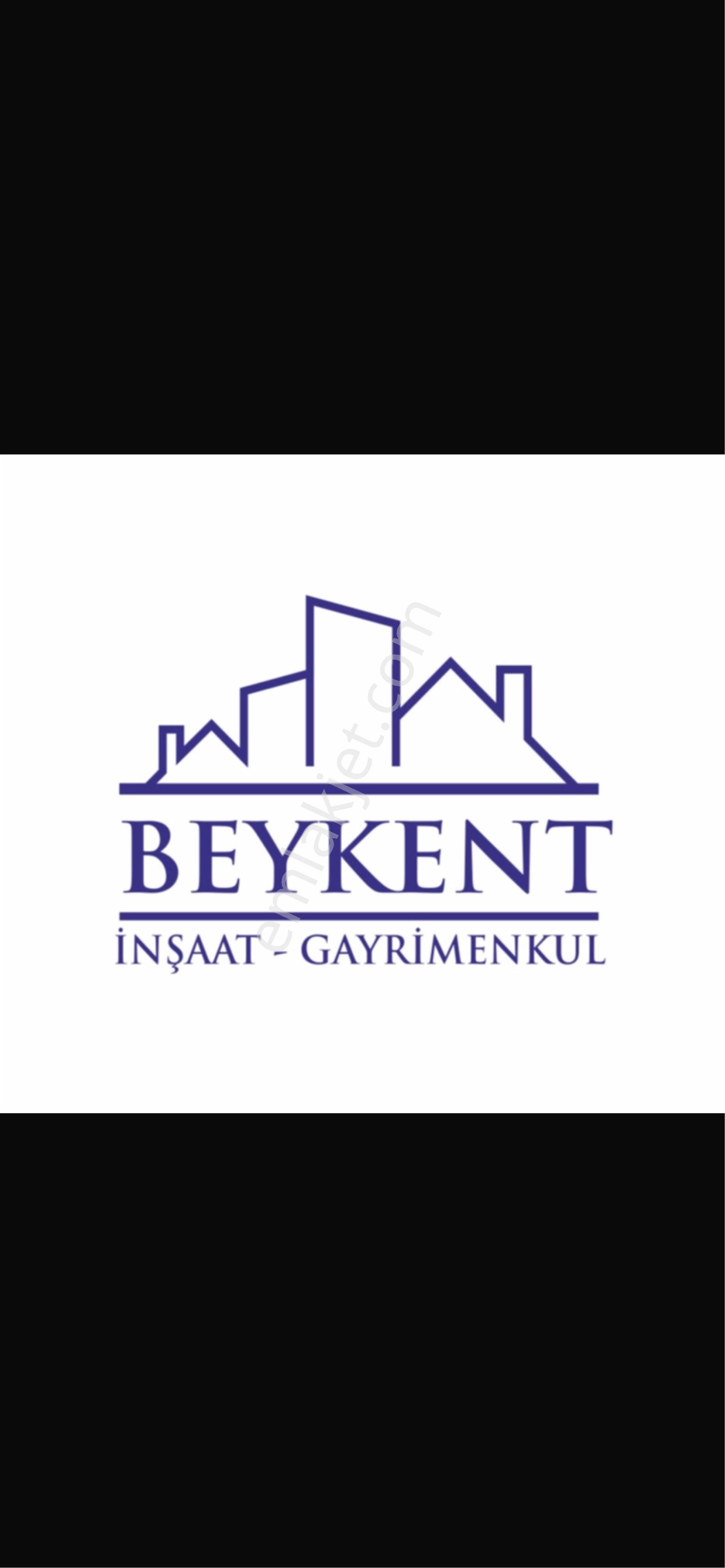 Beykent Den Kiralık Daire - Görsel 9