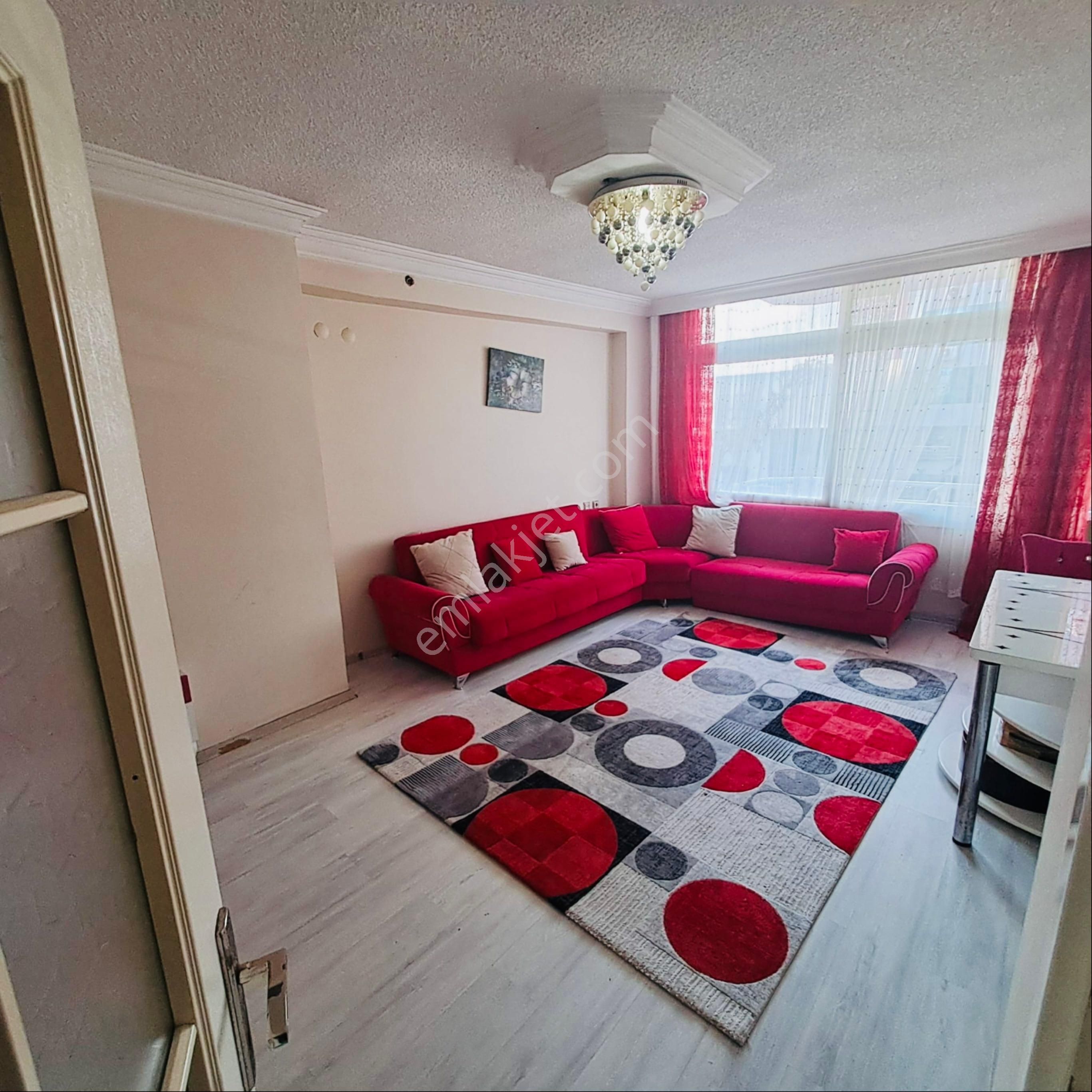 Beykent Den Kiralık Daire - Görsel 7