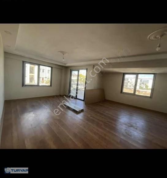 Mumcular Tam Merkezi Konumda Satılık 2+1 Daire - Görsel 6