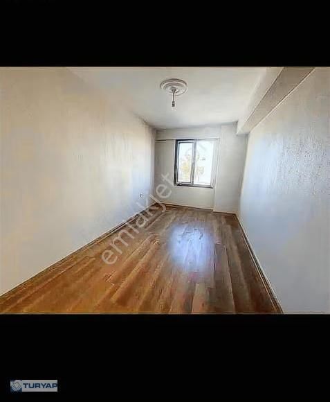 Mumcular Tam Merkezi Konumda Satılık 2+1 Daire - Görsel 4