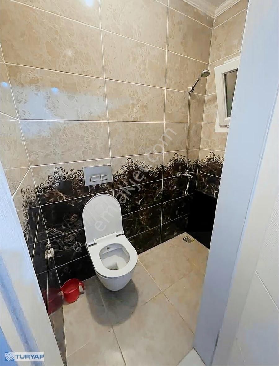 Bodrum Mumcularda Satılık 2+1 Daire - Görsel 6