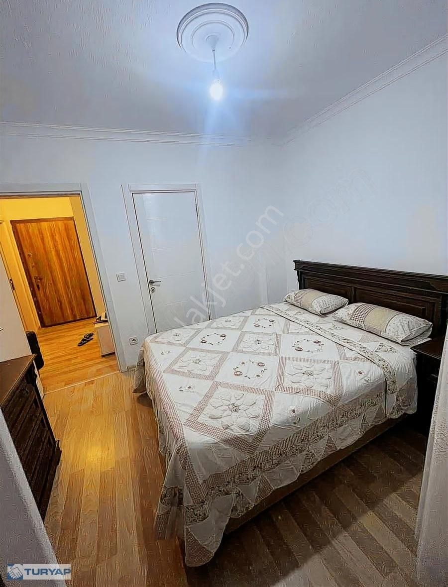 Bodrum Mumcularda Satılık 2+1 Daire - Görsel 7