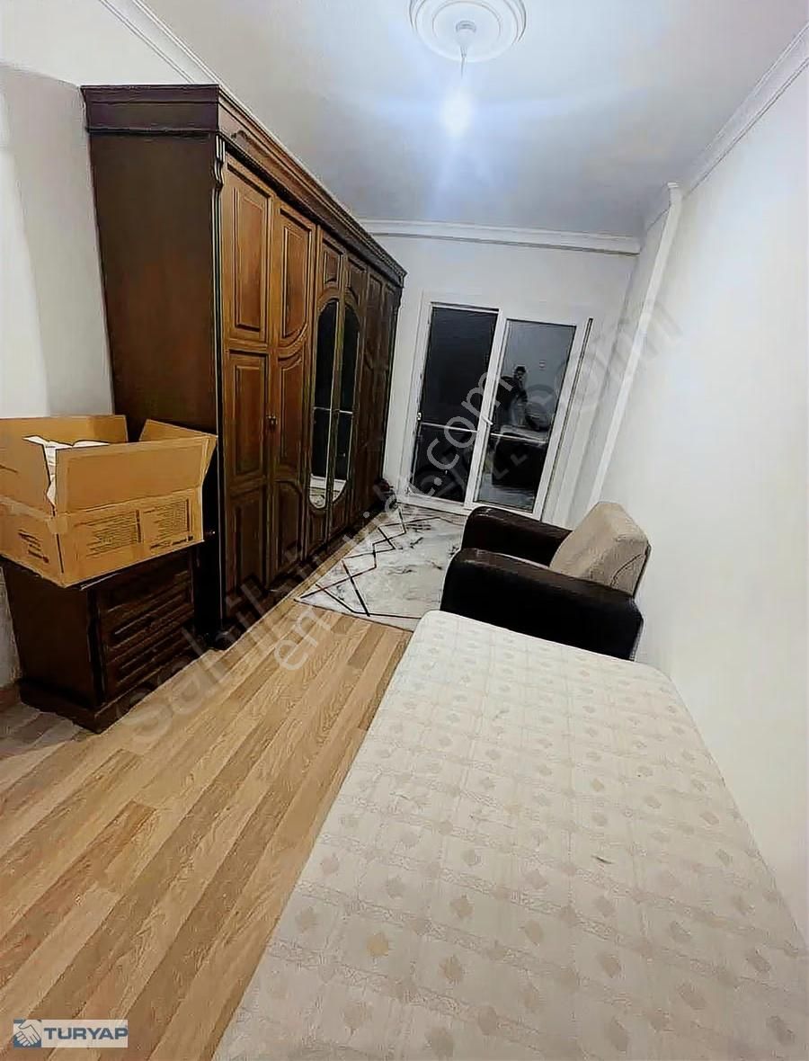 Bodrum Mumcularda Satılık 2+1 Daire - Görsel 3