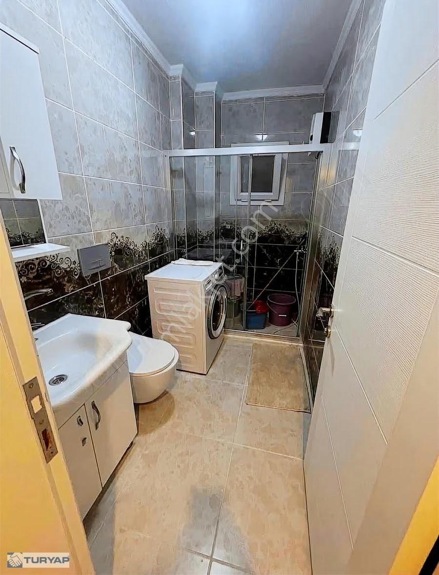 Bodrum Mumcularda Satılık 2+1 Daire - Görsel 2