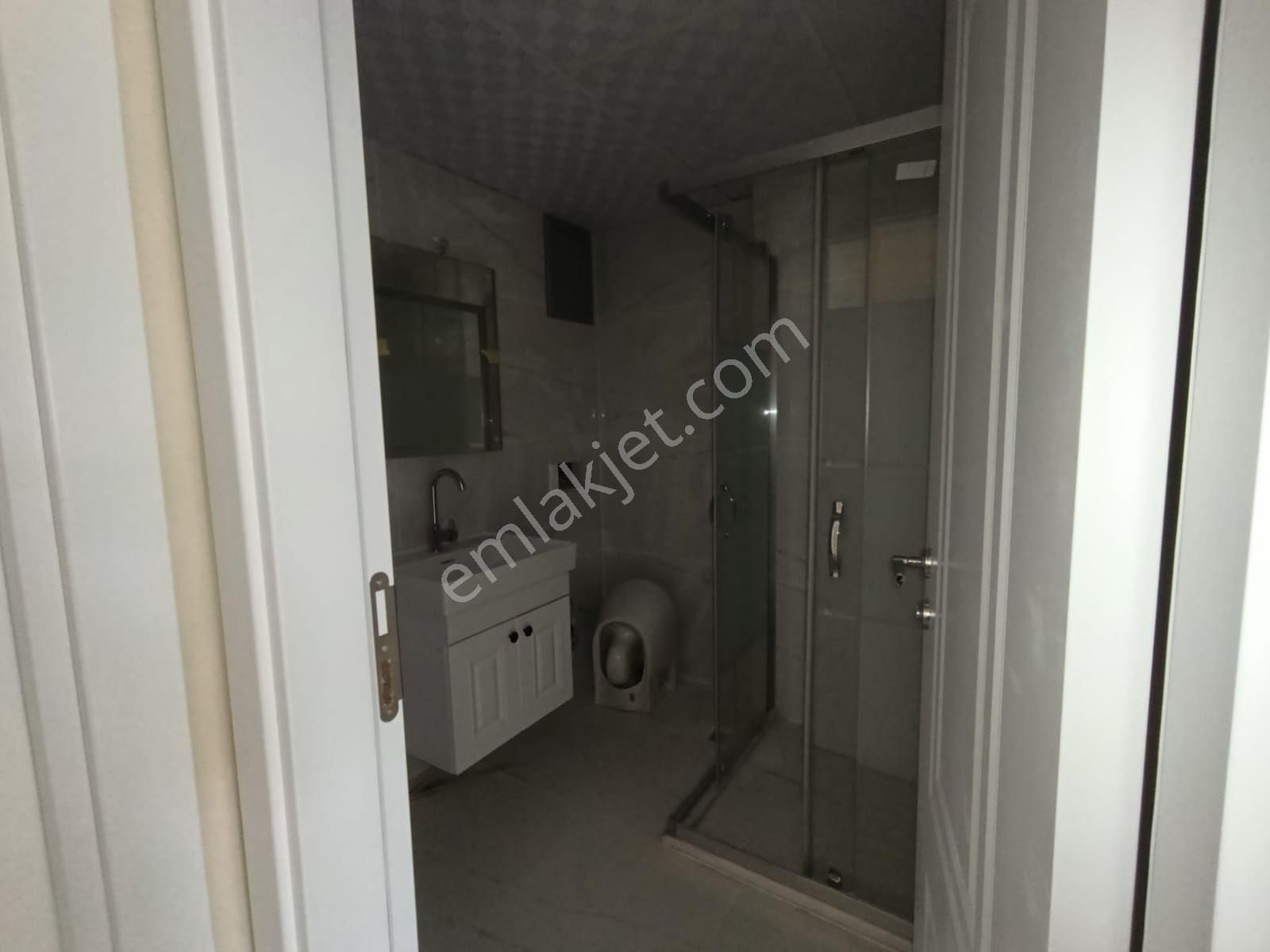 Ekşioğlu 'ndan Tekirdağ Süleymanpaşa Atatürk Mah. Kiralık 2+1 Daire - Görsel 15
