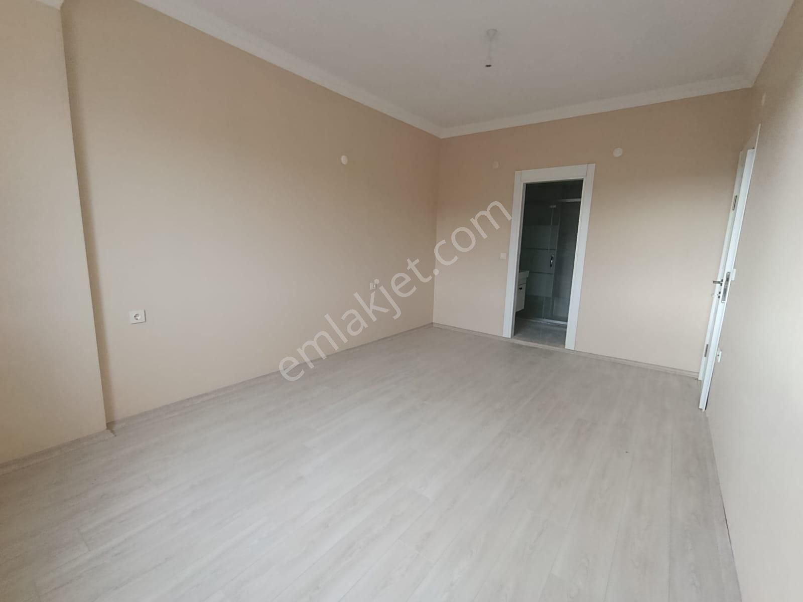 Ekşioğlu 'ndan Tekirdağ Süleymanpaşa Atatürk Mah. Kiralık 2+1 Daire - Görsel 13
