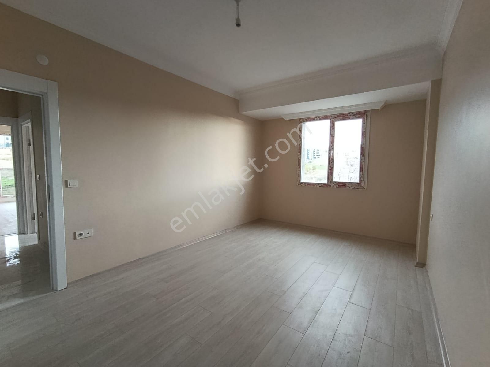 Ekşioğlu 'ndan Tekirdağ Süleymanpaşa Atatürk Mah. Kiralık 2+1 Daire - Görsel 14