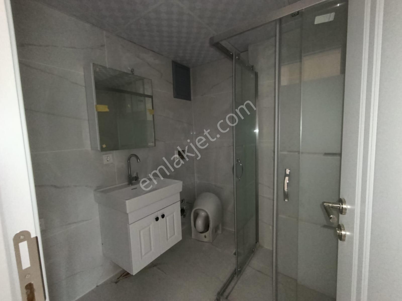Ekşioğlu 'ndan Tekirdağ Süleymanpaşa Atatürk Mah. Kiralık 2+1 Daire - Görsel 16