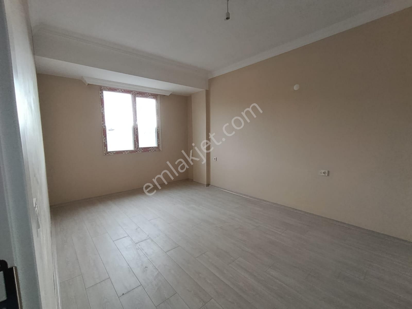 Ekşioğlu 'ndan Tekirdağ Süleymanpaşa Atatürk Mah. Kiralık 2+1 Daire - Görsel 4