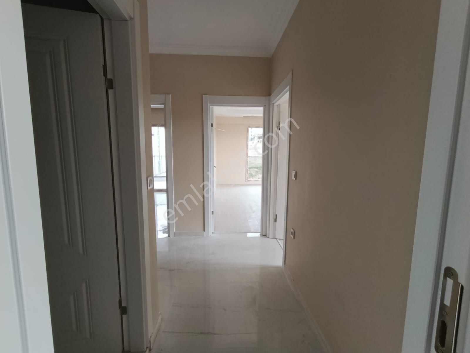 Ekşioğlu 'ndan Tekirdağ Süleymanpaşa Atatürk Mah. Kiralık 2+1 Daire - Görsel 12